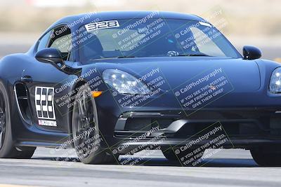 media/Oct-18-2025-PCA San Diego (Sat) [[653db1c827]]/4-Yellow/Session 1 (Turn 11)/